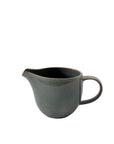 Crafted Breeze Creamer 200 ml