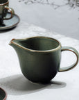 Crafted Breeze Creamer 200 ml