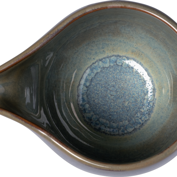 Crafted Breeze Creamer - 200ml