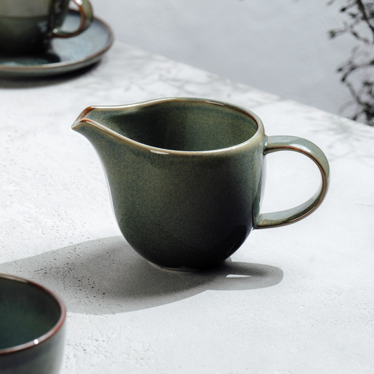 Crafted Breeze Creamer - 200ml