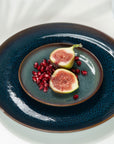 Crafted Breeze Saucer for Coffee Cup 15cm