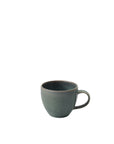 Crafted Breeze Espresso Cup 60 ml