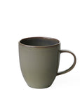 Crafted Breeze Mug 300 ml