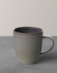 Crafted Breeze Mug 300 ml