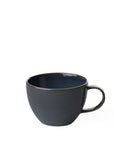 Crafted Denim Coffee Cup 170 ml