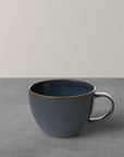Crafted Denim Coffee Cup 170 ml