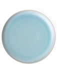 Crafted Blueberry Flat Plate 26 cm