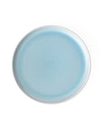 Crafted Blueberry Salad Plate 21 cm