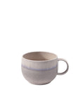 Perlemor Sand Coffee Cup 190 ml