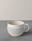 Perlemor Sand Coffee Cup 190 ml - V&B KSA