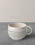 Perlemor Sand Coffee Cup 190 ml
