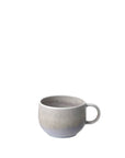 Perlemor Sand Espresso Cup 60 ml - V&B KSA
