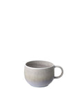 Perlemor Sand Espresso Cup 60 ml