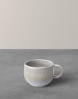 Perlemor Sand Espresso Cup 60 ml