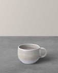 Perlemor Sand Espresso Cup 60 ml - V&B KSA