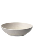 Perlemor Sand Bowl 26 cm - V&B KSA