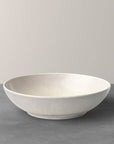 Perlemor Sand Bowl 26 cm - V&B KSA