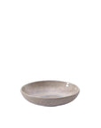 Perlemor Sand Dip Bowl 12 cm - V&B KSA