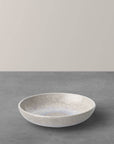 Perlemor Sand Dip Bowl 12 cm - V&B KSA