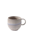 Perlemor Sand Mug 290 ml - V&B KSA