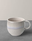 Perlemor Sand Mug 290 ml - V&B KSA