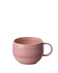 Perlemor Coral Coffee Cup 190 ml