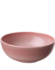 Perlemor Coral Bowl 550 ml - V&B KSA