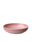 Perlemor Coral Pasta Bowl 22cm - V&B KSA