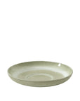 Perlemor Alga Saucer for Coffee Cup 16cm