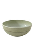 Perlemor Alga Bowl 550 ml - V&B KSA