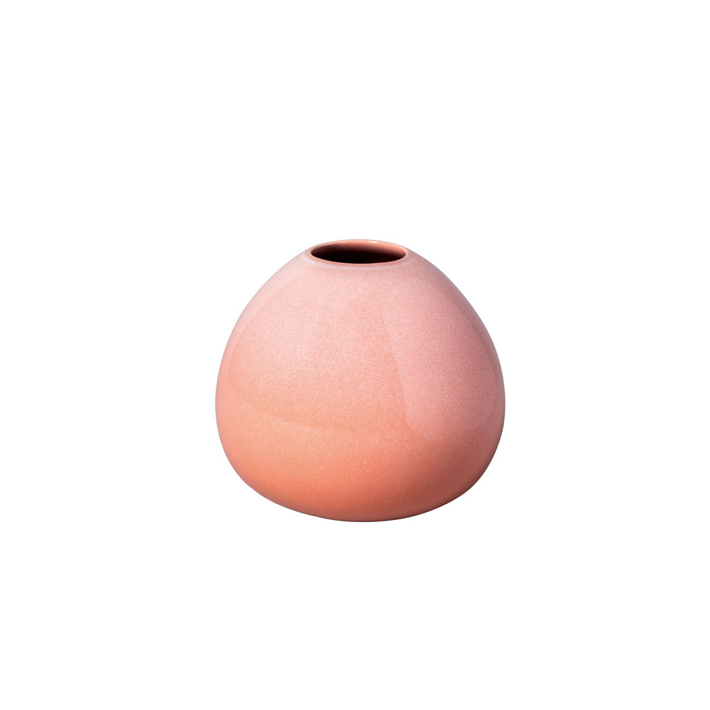 Copy of Perlemor Home Drop vase small