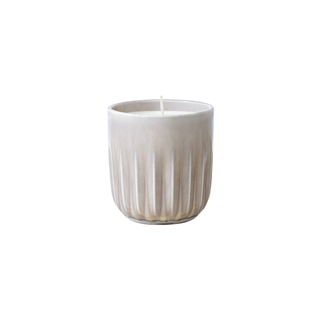 Perlemor Home Scented candle Beach Vibes
