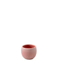 Perlemor Home Egg Cup , Set of 2 pieces - V&B KSA