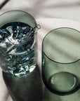 Like Sage Longdrink Tumbler Set 2Pc - V&B KSA