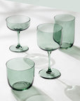 Like Sage Longdrink Tumbler Set 2Pc - V&B KSA