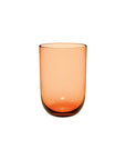 Like Apricot Longdrink Tumbler, Set of 2 Pieces - V&B KSA