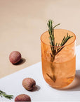 Like Apricot Longdrink Tumbler, Set of 2 Pieces - V&B KSA