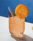 Like Apricot Longdrink Tumbler, Set of 2 Pieces - V&B KSA