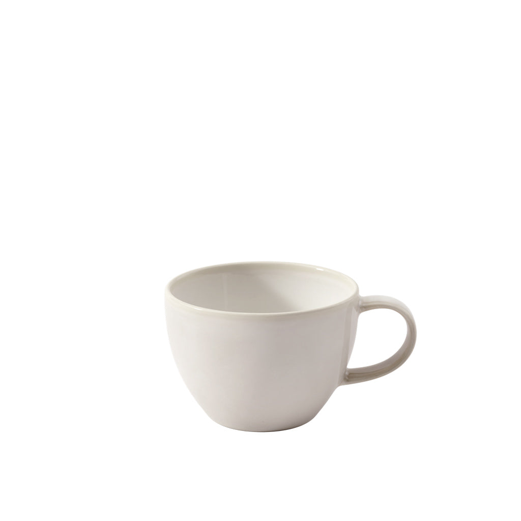 Crafted Cotton Coffee Cup 170 ml – Villeroy and Boch