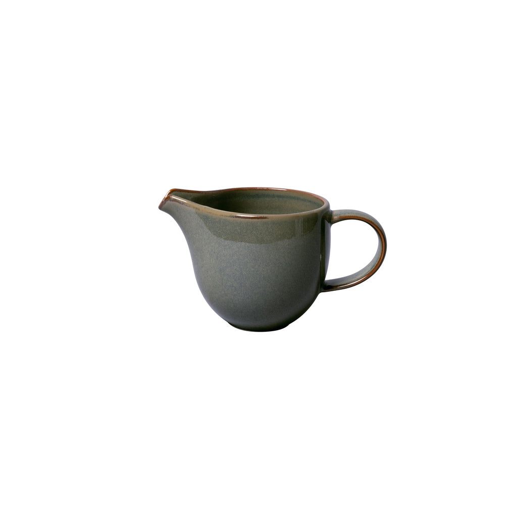 Crafted Breeze Creamer - 200ml