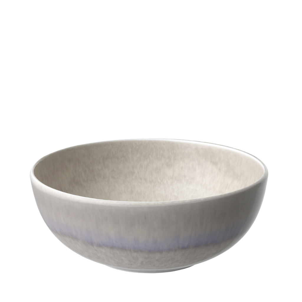Perlemor Sand Bowl 550ml