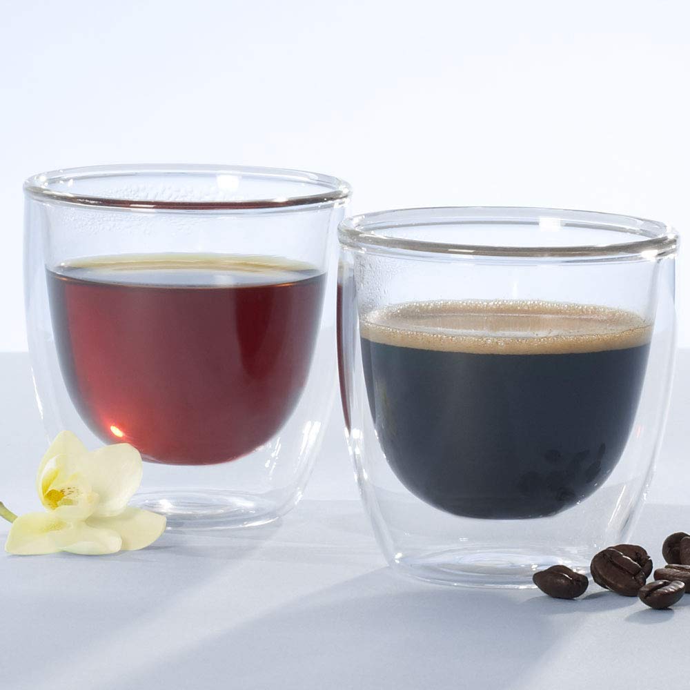 Artesano Hot&Cold Beverages Tumbler Small 0.11L 2 Pieces