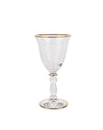 Embroidery Gold S/6 Water Small 190Ml