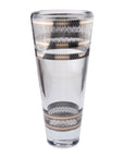 Palace Chic Vase 35,5 cm