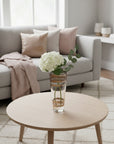 Palace Chic Vase 35,5 cm