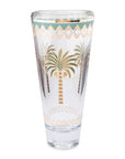 Palm Vase 35,5 cm