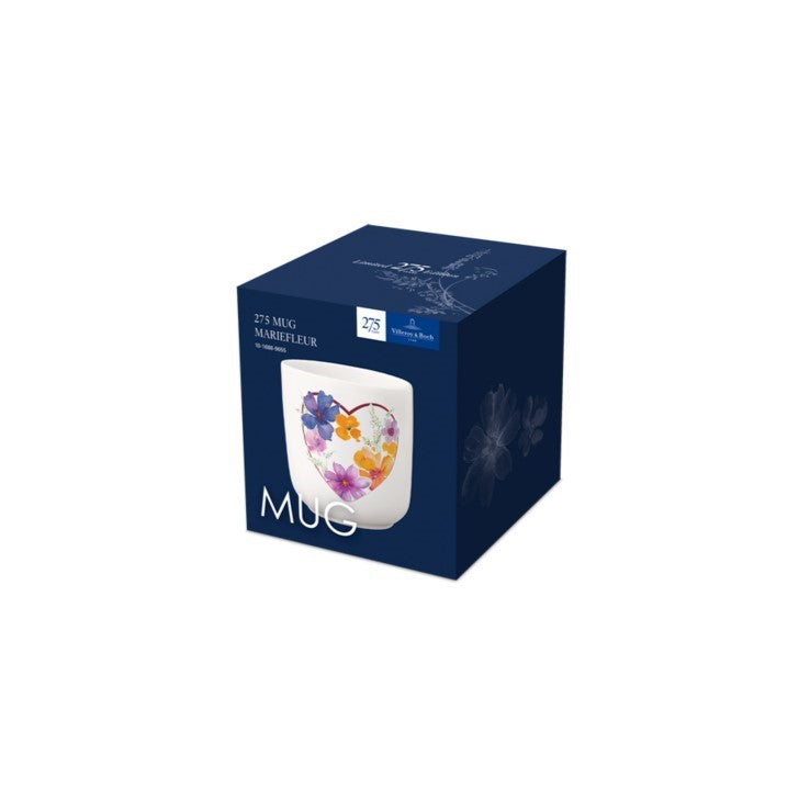 275 Mug Mariefleur 290ml