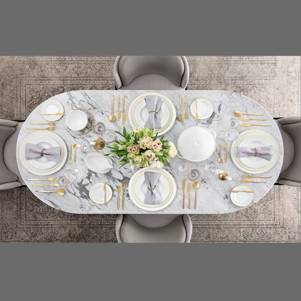 Chateau Septfontaines Soup Tureen 2.2L