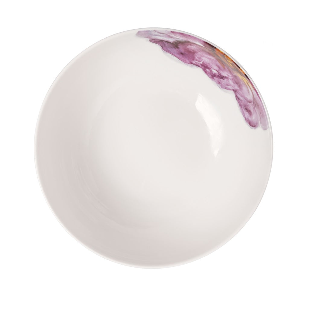 Rose Garden Salad bowl 1.75L