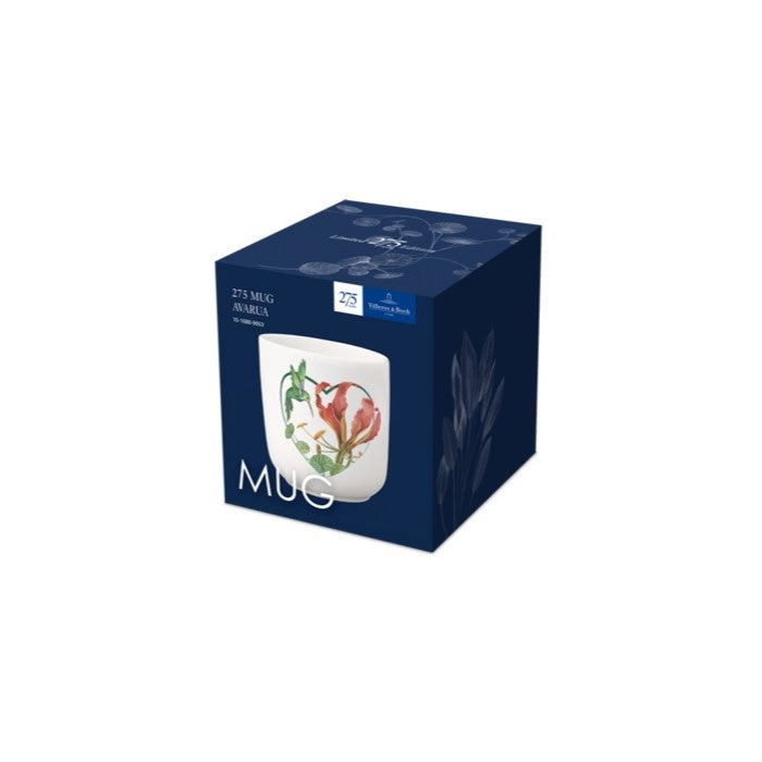275 Mug Avarua 290ml